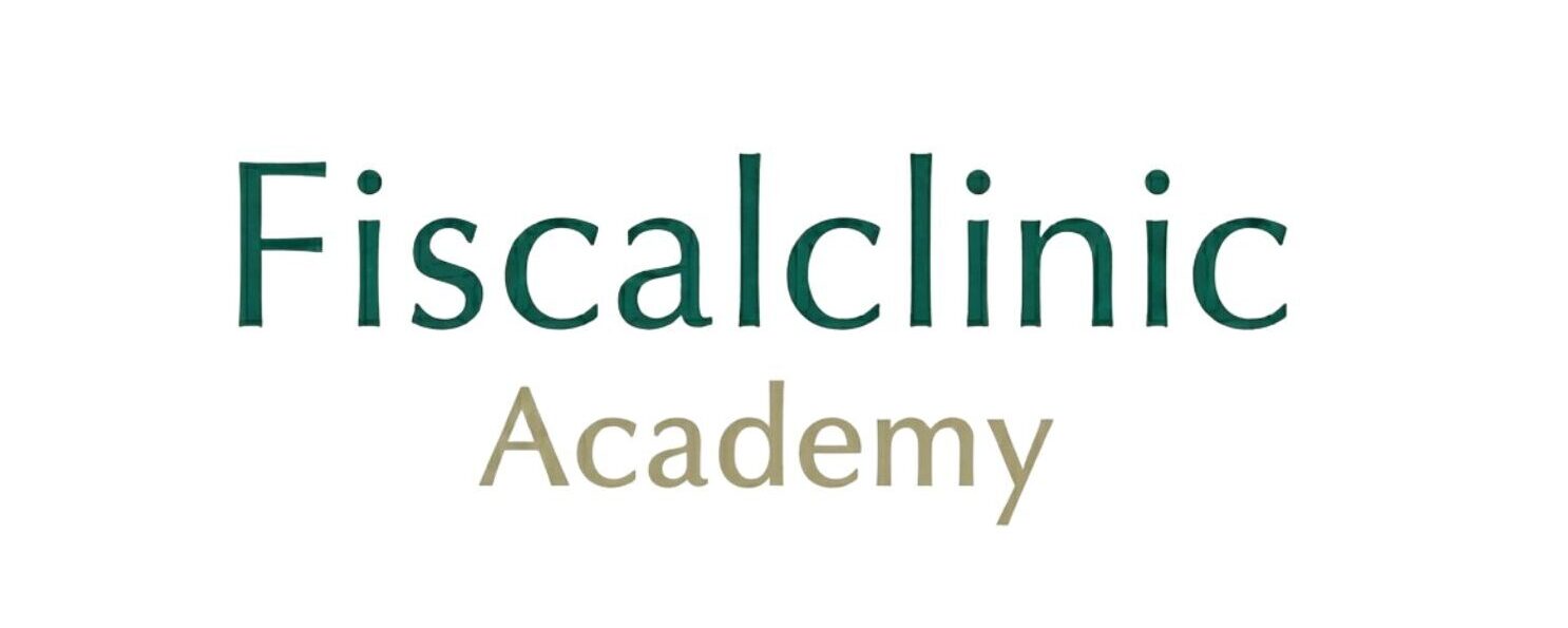 Fiscalclinic Academy